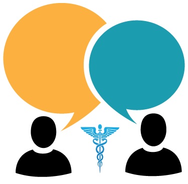 CHAT Logo